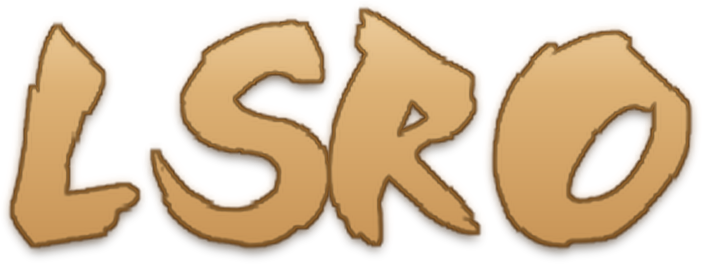 LSRO