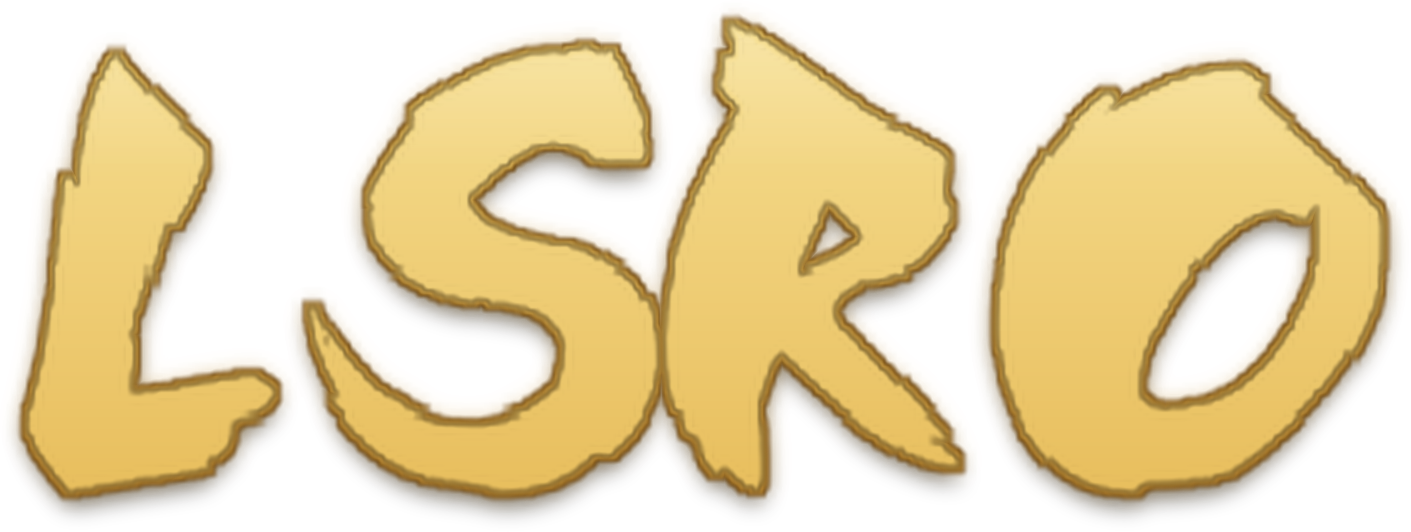 LSRO
