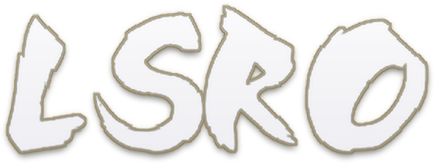 LSRO