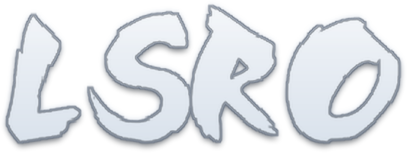 LSRO
