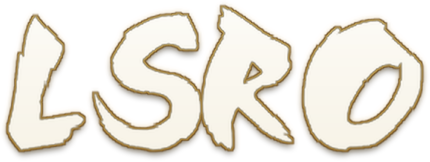 LSRO